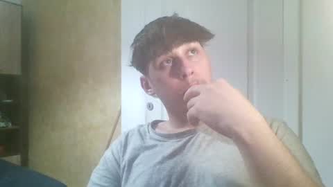 fuckmales online show from 07-18-26, 05:17