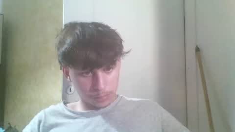 fuckmales online show from 07-20-26, 05:48