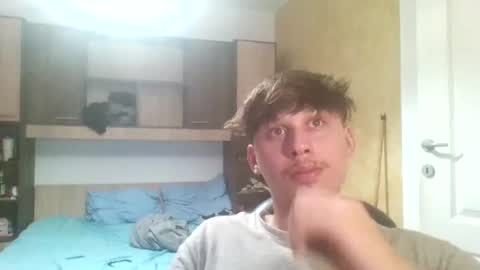 fuckmales online show from 07-21-26, 06:54