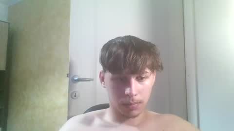 fuckmales online show from 07-22-26, 06:43