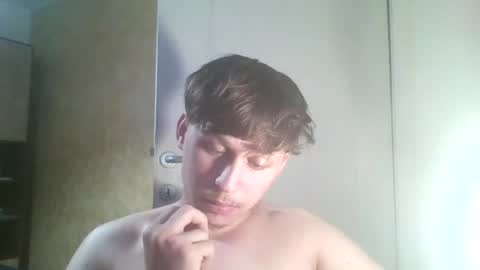 fuckmales online show from 07-23-26, 02:42