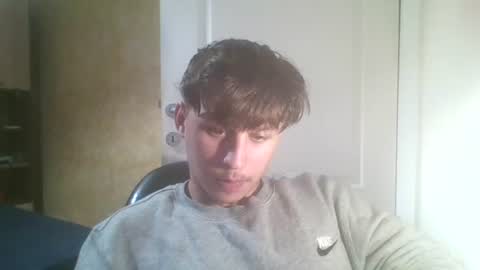 fuckmales online show from 07-23-26, 10:08