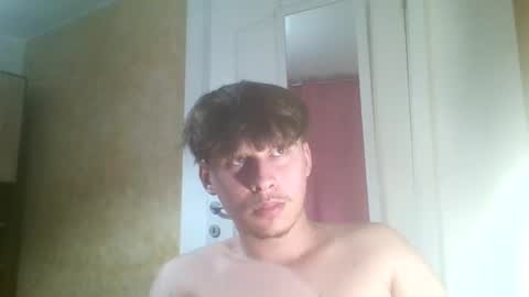 fuckmales online show from 07-27-26, 06:31