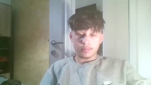 fuckmales online show from 07-29-26, 02:43