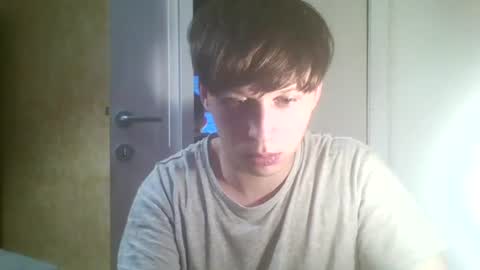 fuckmales online show from 08-01-26, 05:23