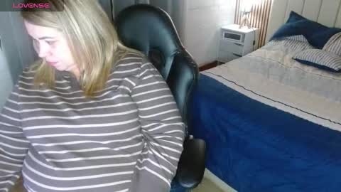 Ale online show from 03-05-26, 02:18