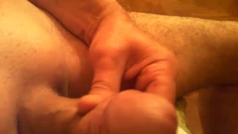 Snapshot of allelo84 chatting on 12-01-24, 08:20 allelo84 online show from 12-01-24, 08:20