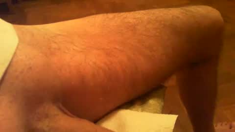 Snapshot of allelo84 chatting on 12-04-24, 11:02 allelo84 online show from 12-04-24, 11:02