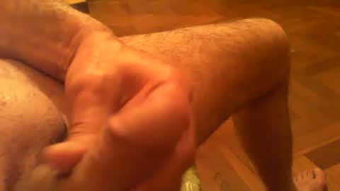 Snapshot of allelo84 chatting on 12-05-24, 07:06 allelo84 online show from 12-05-24, 07:06