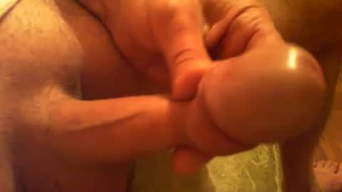 Snapshot of allelo84 chatting on 12-21-24, 03:25 allelo84 online show from 12-21-24, 03:25
