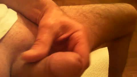 Snapshot of allelo84 chatting on 12-26-24, 12:57 allelo84 online show from 12-26-24, 12:57