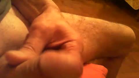Snapshot of allelo84 chatting on 01-29-25, 02:19 allelo84 online show from 01-29-25, 02:19