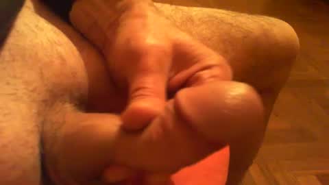 Snapshot of allelo84 chatting on 02-07-25, 04:14 allelo84 online show from 02-07-25, 04:14