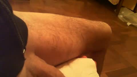 Snapshot of allelo84 chatting on 02-15-25, 11:58 allelo84 online show from 02-15-25, 11:58