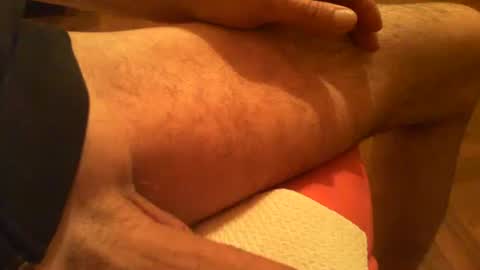 Snapshot of allelo84 chatting on 03-02-25, 04:42 allelo84 online show from 03-02-25, 04:42