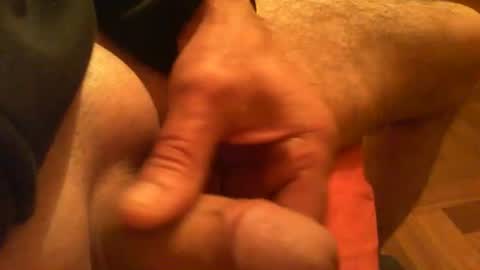 Snapshot of allelo84 chatting on 03-07-25, 05:17 allelo84 online show from 03-07-25, 05:17
