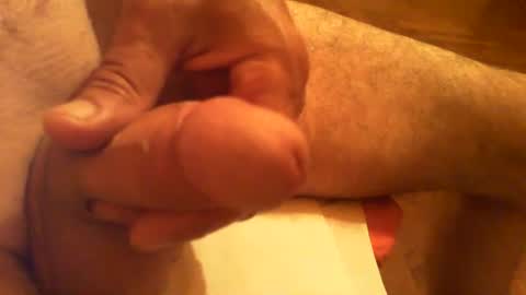 Snapshot of allelo84 chatting on 07-13-26, 01:41 allelo84 online show from 07-13-26, 01:41