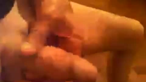 Snapshot of allelo84 chatting on 07-14-26, 10:15 allelo84 online show from 07-14-26, 10:15