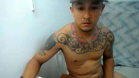 allen online show from 10-12-25, 10:58
