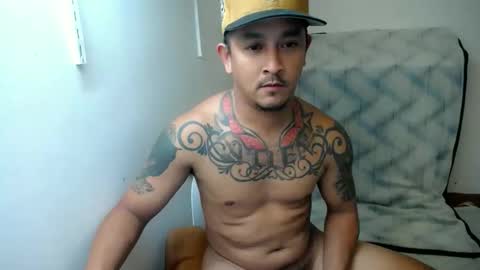 allen online show from 10-24-25, 09:11