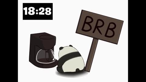 Snapshot of allen_starck chatting on 02-04-25, 03:15 Allen online show from 02-04-25, 03:15