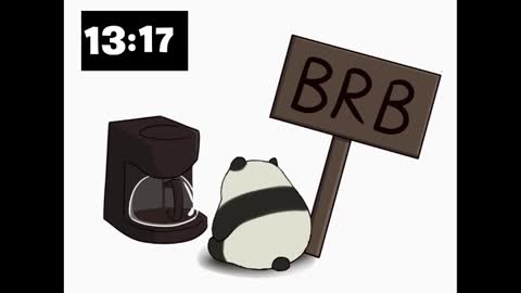 Snapshot of allen_starck chatting on 02-17-25, 03:31 Allen online show from 02-17-25, 03:31