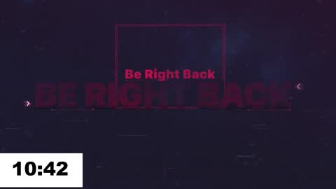 Snapshot of allen_starck chatting on 03-06-25, 08:08 Allen online show from 03-06-25, 08:08