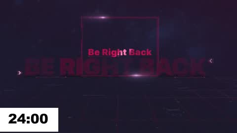 Snapshot of allen_starck chatting on 03-08-25, 04:01 Allen online show from 03-08-25, 04:01