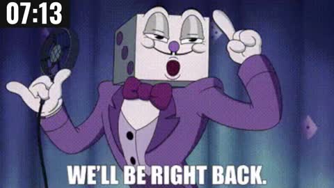 Snapshot of allen_starck chatting on 10-15-25, 02:17 Allen online show from 10-15-25, 02:17