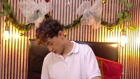 Allen online show from 12-04-25, 09:01