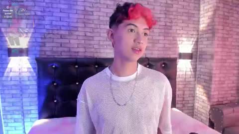 Allen online show from 02-09-26, 04:55