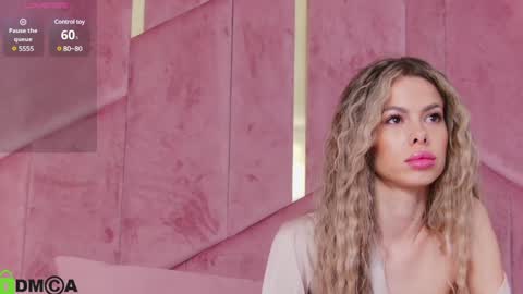 Allena online show from 01-27-25, 01:26