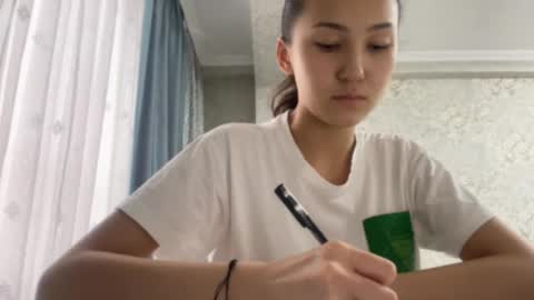 Fatima online show from 12-17-25, 08:31