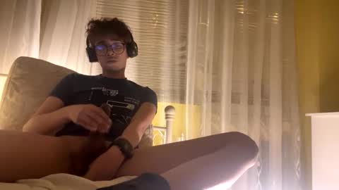 Allen Biju online show from 03-28-26, 11:26