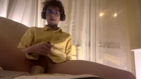 Allen Biju online show from 04-04-26, 07:22