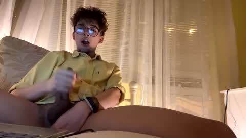 Allen Biju online show from 04-06-26, 02:20