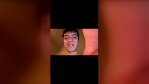 allendale96 online show from 04-03-26, 10:19