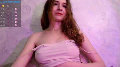 Ellen online show from 01-12-25, 05:22