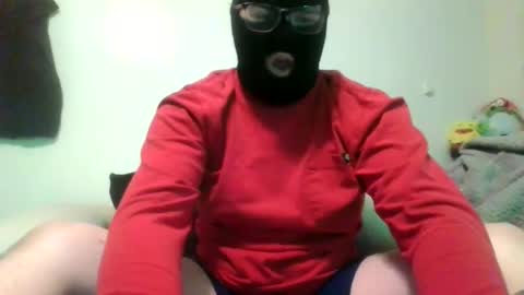 allenjaxoff703805 online show from 09-08-25, 08:19