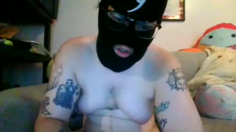 allenjaxoff703805 online show from 10-10-25, 02:16