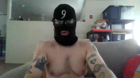 allenjaxoff703805 online show from 12-03-25, 07:56