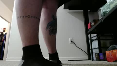 allenjaxoff703805 online show from 03-16-26, 04:29