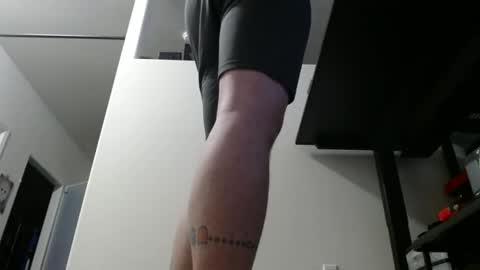 allenjaxoff703805 online show from 03-26-26, 07:30