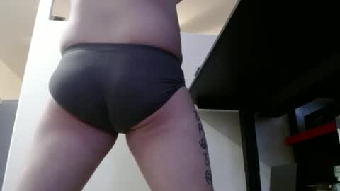 allenjaxoff703805 online show from 03-29-26, 06:35