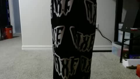 allenjaxoff703805 online show from 03-30-26, 05:08