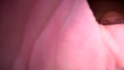 allenmarrs666 online show from 03-30-26, 02:01