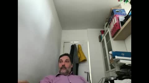 Snapshot of allenvic chatting on 04-22-26, 07:22 allenvic online show from 04-22-26, 07:22