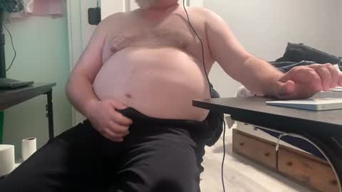 Allergictolove online show from 02-01-26, 08:29