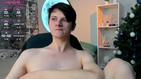 allert_ online show from 12-20-25, 07:04