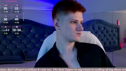 allert_ online show from 03-24-26, 03:11